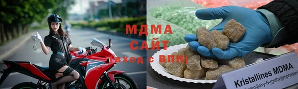 гидропоника Михайловск