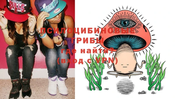 кристаллы Мегион