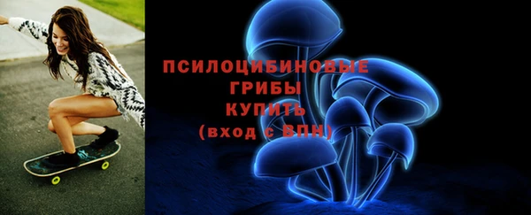 герыч Медногорск