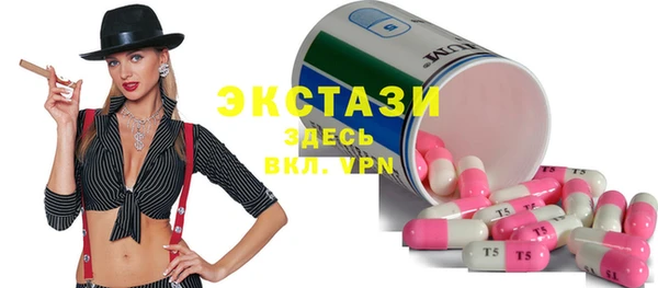 молекула духа Медвежьегорск