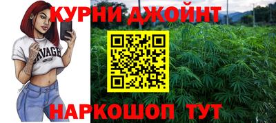 PSILOCYBIN Гай