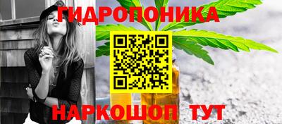 PSILOCYBIN Гай