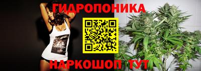 марки nbome Гатчина