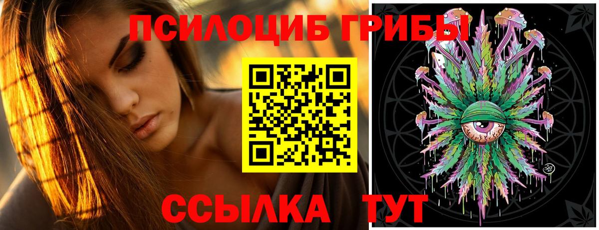 Псилоцибиновые грибы GOLDEN TEACHER Первоуральск